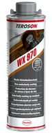 TEROSON WX 970 VOSK NA PODVOZKY 1L