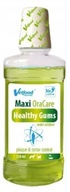 Vetfood MAXI OraCare Healthy Gums 750ml zuby