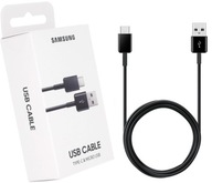 Originálny kábel Samsung EP-DG930 USB-C l 1,5M