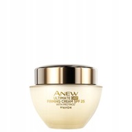 *AVON*ANEW ULTIMATE denný krém 50 ml 45+ nový