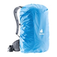 Obal na batoh Deuter Rain Cover Square