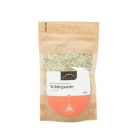 Wildegansie 50 g