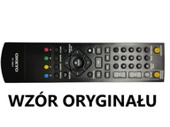 ONKYO DIAĽKOVÝ OVLÁDAČ RC788DV RC787DV BD-SP308 VÝMENA