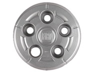 KRYT KOLA 16 FIAT DUCATO III 1358876080