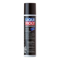 LIQUI MOLY ČISTIČ PRILIEB 300ML