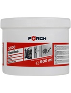 Forch Technická vazelína S500 500 ml