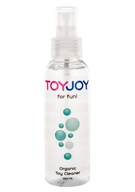 TOY CLEANER SPREJ 150 ML ToyJoy