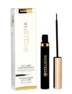 COLLISTAR Professional Eyeliner 10 Black EYELINER