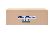 BORGWARNER (BERU) GN018 žeraviaca sviečka/plameň