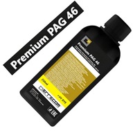 Prémiový olej PAG 46 EKVIVALENT ND 8 Errecom 250ml