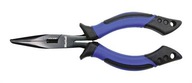 Kliešte 15cm MUSTAD