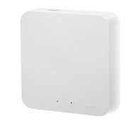 Brána ZigBee 3.0 Smart Home Tuya