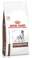 Royal Canin DOG Gastro Intestinal 2kg