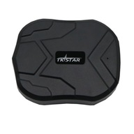 GPS LOKÁTOR TK905 MAGNET POČÚVANIE 90 DNÍ