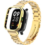 NÁRAMOK NA NÁRAMOK PRE XIAOMI REDMI WATCH 3 ACTIVE