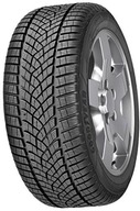 GOODYEAR ULTRA GRIP PERFORMANCE + 295/40R20 110 V SNOW GRIP (3