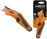 Nôž NEO Tools 63-701