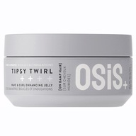 Schwarzkopf OSiS Tipsy Twirl Jelly na kučery