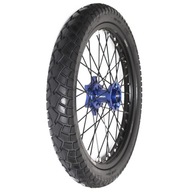 DELI TIRE 120/80-17 TL 61R STREET ENDURO SB-117 zad.