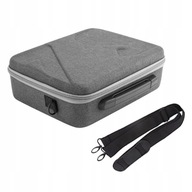 Kryt HARD Case pre DJI MINI 3 PRO