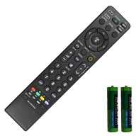 Diaľkové ovládanie pre LG TV MKJ40653802