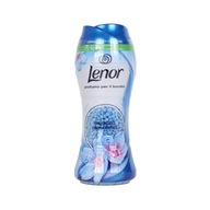 Lenor Aprilfrisch Granule 210g perly