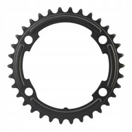 Prevodovka SHIMANO R7000 105 39T Y1WV39000