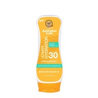 Vodotesný filter Australian Gold SPF 30 Lotion