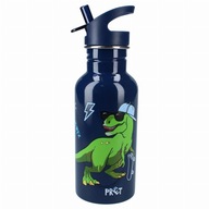 FĽAŠA NA VODU DINO T-REX PRET DETSKÁ FĽAŠA