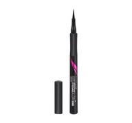 Hyper Precise pero na očné linky 701 Noir Matte 1ml