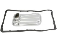 PREVODOVKOVÝ FILTER LAND CRUISER PRADO J150 3,0 4,0 09-