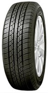 2x letná pneumatika Goodride SU318 215/70R16 100H