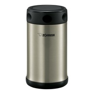 Termoska na obed ZOJIRUSHI SW-FCE75, 750 ml, veľ