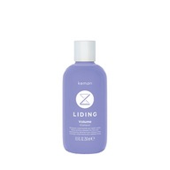 KEMON LIDING VOLUME ŠAMPÓN PRE REDÉ VLASY 250ML