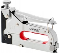 SCHMITH STAPLER TAKER HEAVY DUTY 4-14mm GERMANY