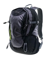 Murray Outdoor Backpack 35L Pohodlná spoločnosť pre