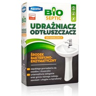 EKO Odmasťovač PZH Odkvapkávač BIO SEPTIC PZH