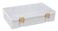 WESTIN W3 GAME TACKLE BOX 36x22,5x5cm