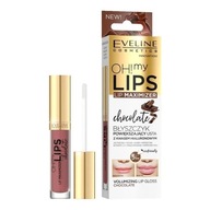 Eveline Lip Enlargement Lip Lesk Chocolate