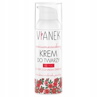 VIANEK NOČNÝ KRÉM PROTI VRÁSKÁM 50ml