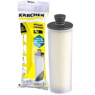 FILTRAČNÝ ODVÁPŇOVAČ KARCHER NÁPLŇ PRE SC 3 Parný hrniec