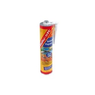 SIKA Sikaflex Purform 11FC 300 ml betón šedý