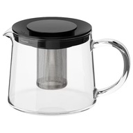 Ikea RIKLIG ČAJOVAR 600 ml