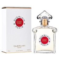 Guerlain Champs Elysees toaletná voda 75 ml sprej