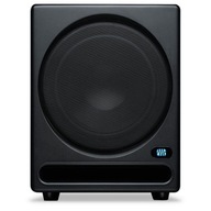 PRESONUS TEMBLOOR T10 - Aktívny subwoofer