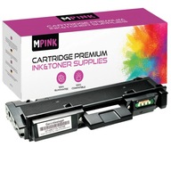 TONER PRE SAMSUNG MLT-D116L M2875FD M2835DW M2825DW