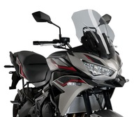 PUIG TOURING OKNO KAWASAKI VERSYS 650 2022