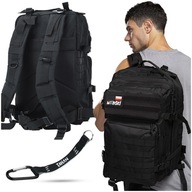 VOJENSKY TACTICAL SURVIVAL BOHAT 45L