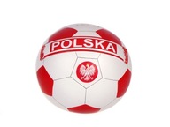 Prasiatko pre oslávenca! POĽSKO FUTBAL