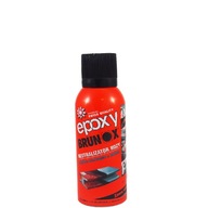 BRUNOX EPOXY 150ML SPREJ NA ODSTRAŇOVANIE HRDZE